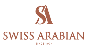 Swiss Arabian KSA