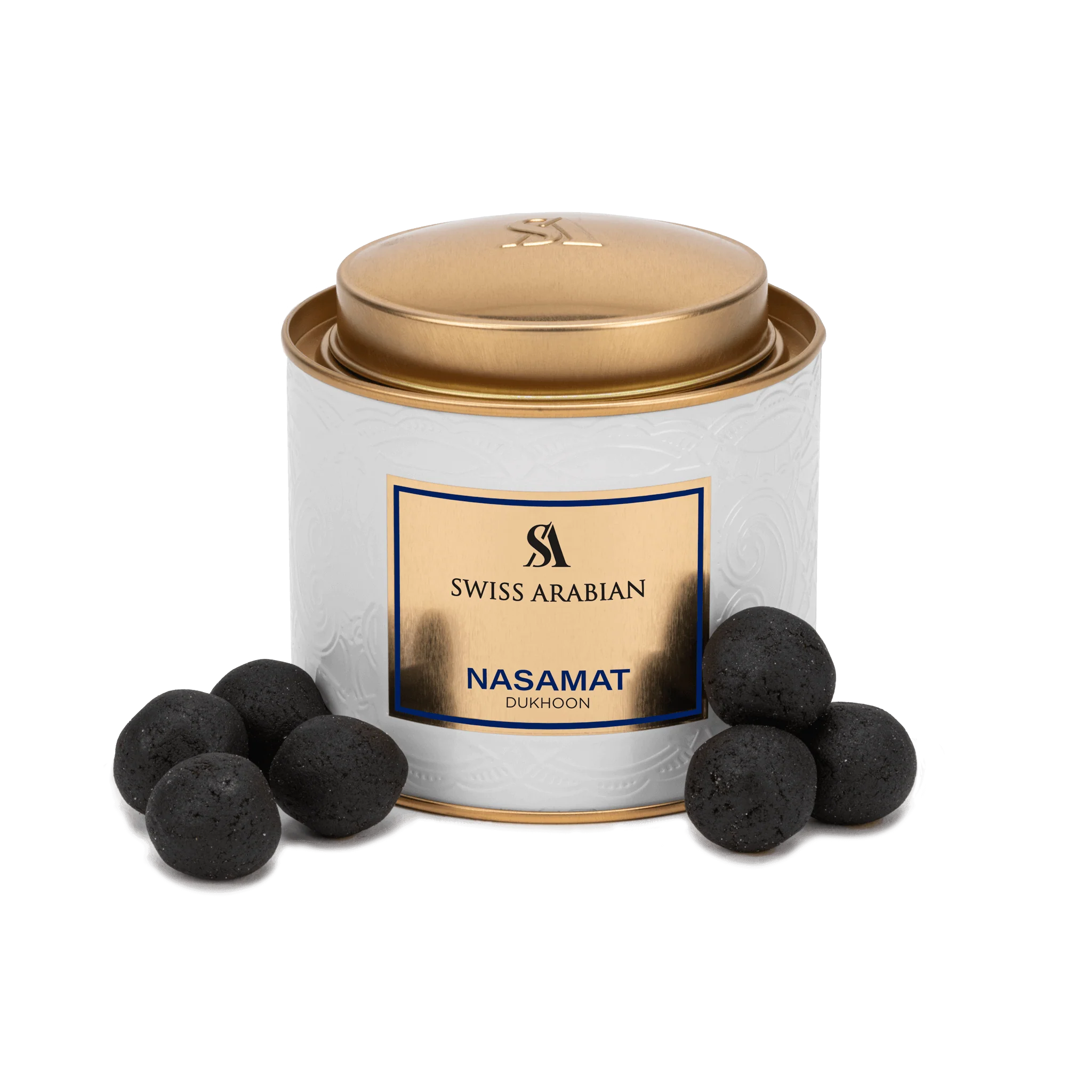 DUKHOON NASAMAT - Image 3