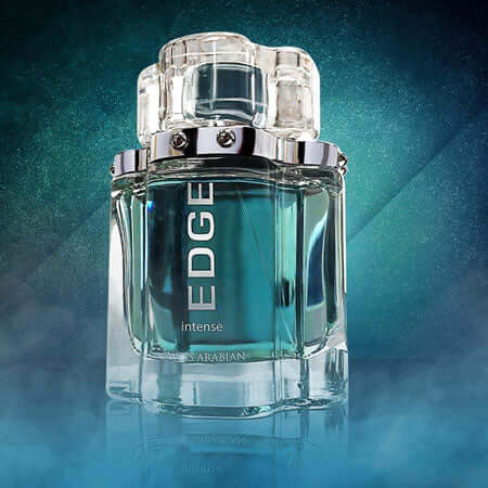EDGE INTENSE (M) - Image 5