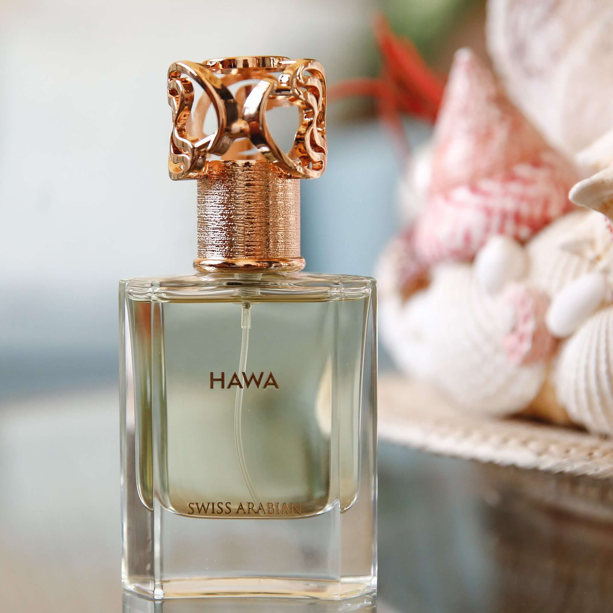 HAWA - Image 4