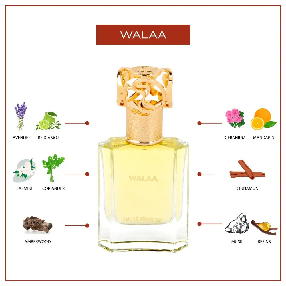 WALAA - Image 3